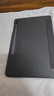毕亚兹适用2025新款三星Tab S10+/S9+保护壳三星GalaxyTabS10+平板电脑12.4英寸保护套 全包防摔智能休眠 实拍图