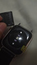 华为 苹果 小米 小天才 高驰 OPPO AMAZFIT 佳明 拍拍二手自营智能手表手环 颜色规格参考质检报告 荣耀（honor） 实拍图