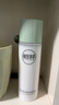 相宜本草匀净透亮美白润养乳120g 滋润保湿乳液护肤品圣诞礼物送女生 实拍图