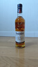 格兰菲迪（GLENFIDDICH）核心系列15年 苏格兰单一麦芽威士忌 洋酒礼盒700ml 礼物送礼 实拍图