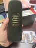 JBL FLIP6 音乐万花筒六代 便携蓝牙音箱 防水防尘 赛道扬声器 独立高音单元 户外音响 淀墨绿  实拍图