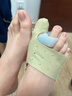 风尚志拇指外翻矫正器大脚趾矫正器医用隐形矫正可穿鞋居家通勤35-38码 实拍图