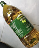 欧丽薇兰 Olivoila【保真橄榄油】食用油 压榨纯正橄榄油 750ml 实拍图