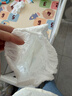 酷安奇 COOANGE华夏颂拉拉裤4XL码36片（20-23kg）丝蛋白精华医护级新生儿尿不湿 实拍图