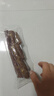 秋林里道斯哈尔滨风干肠250g/袋 开袋即食 特产零食小吃 下酒干肠 源头直发 实拍图