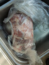 鲜京采进口原切去骨羊后腿肉4斤 烧烤炖煮食材 羊肉 京东自有品牌 实拍图