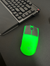 雷蛇（Razer）毒蝰V3pro专业版无线鼠标 8K 电竞游戏轻量化 cs2 三角洲打瓦 LOL Faker冠军同款推荐  电竞绿 实拍图