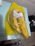 黄胖子进口香蕉650g 实拍图