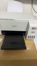 爱普生（EPSON）墨仓式 L3251彩色打印机 微信打印/无线连接 家用打印优选 AI学习打印机（打印、复印、扫描） 实拍图