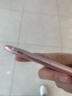 Apple苹果iPhone17/16/15/14/13/12pro/max系列 二手手机内存以质检报告为准 苹果 iPhone 7 实拍图
