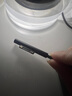 毕亚兹 微软Surface充电器线适用laptop/book/Pro7/6/5/4GO平板电脑PD电源适配器Type-C转磁吸快充线 实拍图