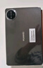 HUAWEI MatePad Mini 柔光版 华为平板电脑8.8英寸小平板 大手机OLED屏 SIM卡版可通话 12G+512GB 曜石黑 实拍图