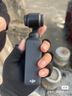 大疆 DJI Osmo Pocket 3 全能套装 一英寸口袋云台相机 OP灵眸手持数码相机 旅游vlog 便携美颜摄像 实拍图