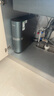 美的（Midea）家用净水机星河2.0净矿净水器双水直饮1000G5年RO矿物质0阻垢剂 反渗透厨下式净饮机pro升级款系列 实拍图