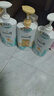 潘婷氨基酸洗发水丝质顺滑750G+护发素750G洗护套装 实拍图