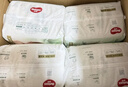 好奇（Huggies）小森林拉拉裤XXXL28片(17kg以上)心钻【透氧顶配更低敏】 实拍图