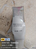 米妍（meyarn）正畸牙膏含氟美白高氟防蛀青少年成人专用矫正牙齿奥拉氟牙膏220g 实拍图