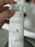 飞利浦（PHILIPS） 儿童电动牙刷头 配HX6322HX6312HX6320HX6340软毛刷头 HX6042 标准型4支 实拍图