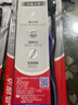 高露洁（Colgate）细毛护龈备长炭软毛成人牙刷12支家庭装款式颜色随机发货京东自营 实拍图