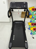 舒华（SHUA）小型家用跑步机家庭用A9爬坡走步机减震室内静音可折叠马拉松奥运 全能王A9pro-18%大坡度/创新倒走 实拍图