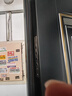 首力防盗门密封条子母门进户门框门缝防风隔音木门胶条室内卧室入户门 实拍图