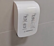 公牛（BULL）开关插座 防水开关面板盒防溅盒插座浴室F04(仅适合86型暗装使用) 实拍图
