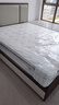 慕思（de RUCCI）进口乳胶Smart智慧弹簧席慕斯梦思床垫美脊版1.5*2米 软硬适中 实拍图