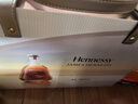 轩尼诗（Hennessy）詹姆士干邑白兰地 700ml 2025年限定礼盒  晒单实拍图