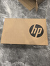 惠普（HP）战66八代 14英寸轻薄笔记本电脑 25新200系列(锐龙5 16G 512G 军标认证 一年上门 战AI)国家补贴 实拍图