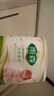 雨森（YUSEN）卷纸母婴6层加厚柔韧亲肤妇婴适用 无芯厕所经期适用 6层 200g/卷*2卷 【400g1提】 实拍图