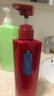 沙宣大红瓶水润去屑500g*2+400g洗发水套装【单依纯同款】洗发露男女 实拍图