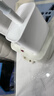 绿联MFi认证氮化镓充电器20W充电头Type-C+数据线快充套装适用苹果iPhone14/13/12/11promax手机iPad 实拍图