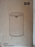 米家 小米空气净化器滤芯滤网 除菌版升级款 除甲醛除菌除烟味 适用于1代/2/2S/3/pro 实拍图