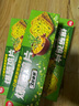 伟龙上海万年青椒盐酥老式饼干400g*2盒装葱香小饼干办公室零食下午茶 实拍图