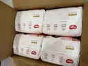 好奇（Huggies）铂金装小桃裤成长裤XXXL26片*4包(17kg以上)【透爽散热】 实拍图