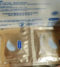 杜蕾斯（durex） 避孕套 安全套 超薄尊享三合一18只男女用套套成人计生情趣用品 实拍图