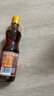 鲁花芝麻香油350ml*2 凉拌烹调 厨房调味品 香油 实拍图