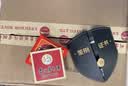 茅台（MOUTAI） 53度 贵州飞天茅台 酱香型白酒 500ml（出口海外版带杯） 53度 500mL 12瓶 实拍图