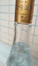 汾酒 黄盖玻汾 清香型白酒 53度 475mL*6瓶 整箱装非原箱 实拍图
