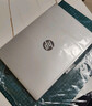 惠普（HP）战66 16英寸2025轻薄办公笔记本电脑 标压锐龙7 H 255 32G 1T 2.5K屏 1年上门【国家补贴】 实拍图