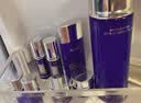 莱珀妮（La Prairie）鱼子护肤套装（精粹露80ml+反重力精华30ml）紧致生日礼物送女友 实拍图
