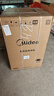 美的（Midea）波轮洗衣机全自动家用 MB100V36DT 10公斤  直驱变频 健康除螨 全域抗菌 一级能效 以旧换新 实拍图
