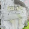 babycare艺术大师拉拉裤成长裤XL码28片(12-17kg) 婴儿尿不湿瞬吸干爽透气 实拍图