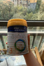 美素佳儿（Friso）皇家幼儿配方奶粉 3段（1-3岁幼儿适用）400g 乳铁蛋白（新国标） 实拍图