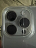 Apple 苹果 iPhone 16/15/14/13/12/11/X系列二手手机 规格见质检报告 苹果 iPhone 15 Pro 实拍图