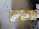 斧头牌（AXE）柠檬护肤洗洁精1.18kg*3瓶7.08斤家庭装 可洗果蔬不伤手 实拍图