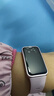 华为（HUAWEI）手环10 标准版 拂晓粉 智能手环专业睡眠分析情绪健康心率监测运动手环华为手环9升级 实拍图