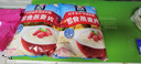 桂格（QUAKER）即食燕麦片1000克袋装 营养早餐 膳食纤维 零添加白砂糖 实拍图