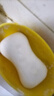 舒肤佳【京东金榜】香皂3块皂(纯白+柠檬+薰衣草)99.9%除菌新旧包装随机 实拍图