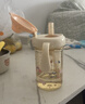 贝姆士吸管水杯儿童喝奶直饮杯宝宝专用奶瓶1-3岁防摔喝水杯ppsu牛奶杯 实拍图